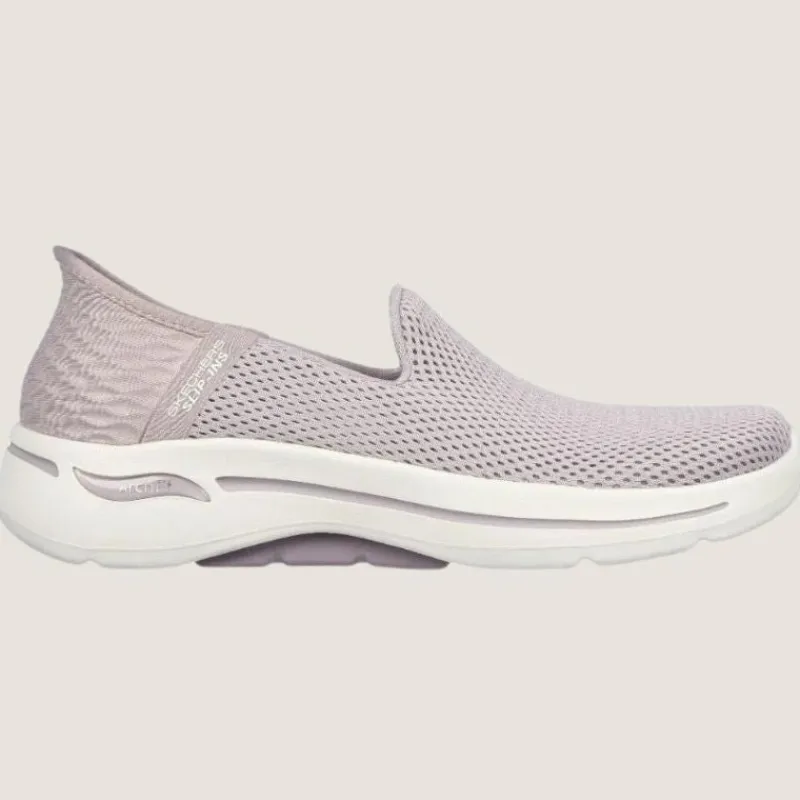 skechers_slip_ins_go_walk_1-3.webp Slip Ins Go Walk Arch Fit Summer Views | Skechers Online