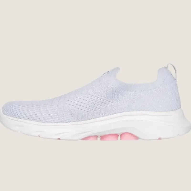 Slip Ins: Go Walk 7 | Skechers Sale