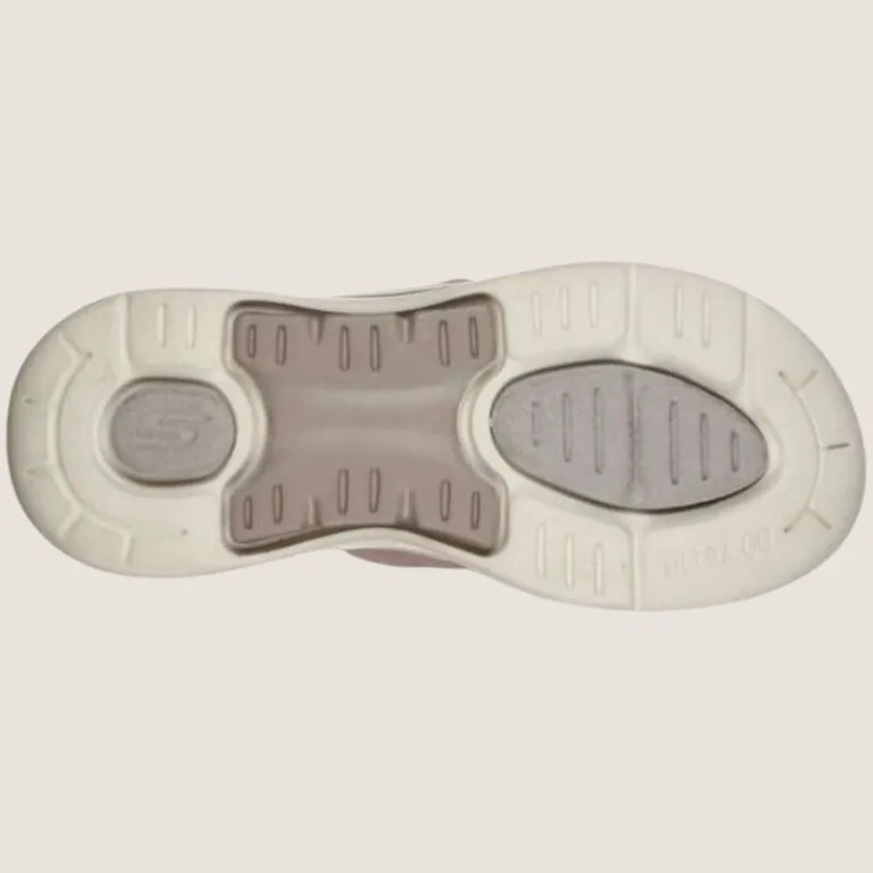 skechers_slip_ins_go_walk_2-1.webp Slip Ins Go Walk Arch Fit Summer Views | Skechers Hot