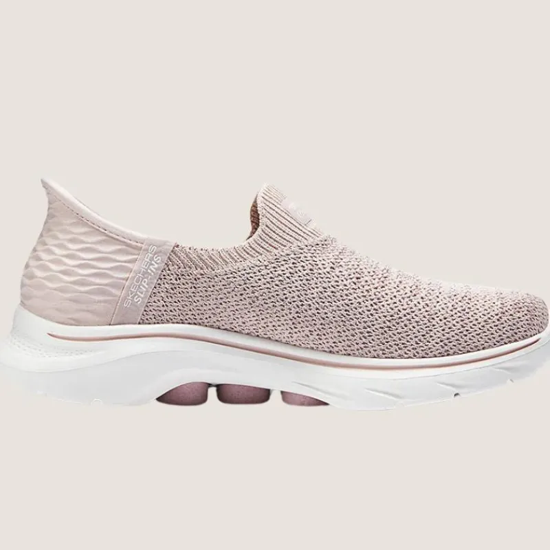 skechers_slip_ins_go_walk_2-5.webp Slip Ins: Go Walk 7 - Springtime | Skechers Sale