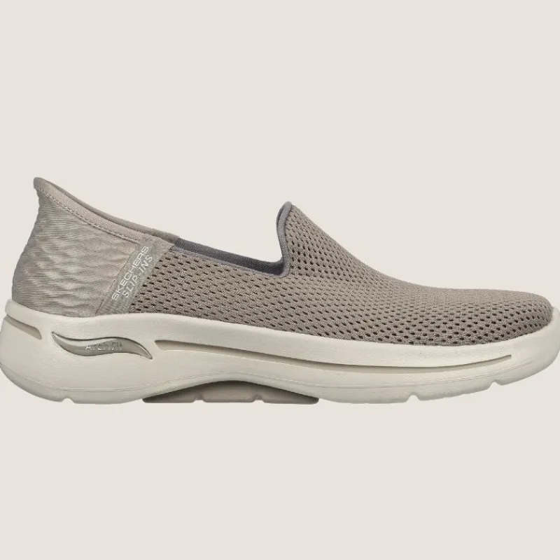 skechers_slip_ins_go_walk_3.webp Slip Ins Go Walk Arch Fit Summer Views | Skechers Hot