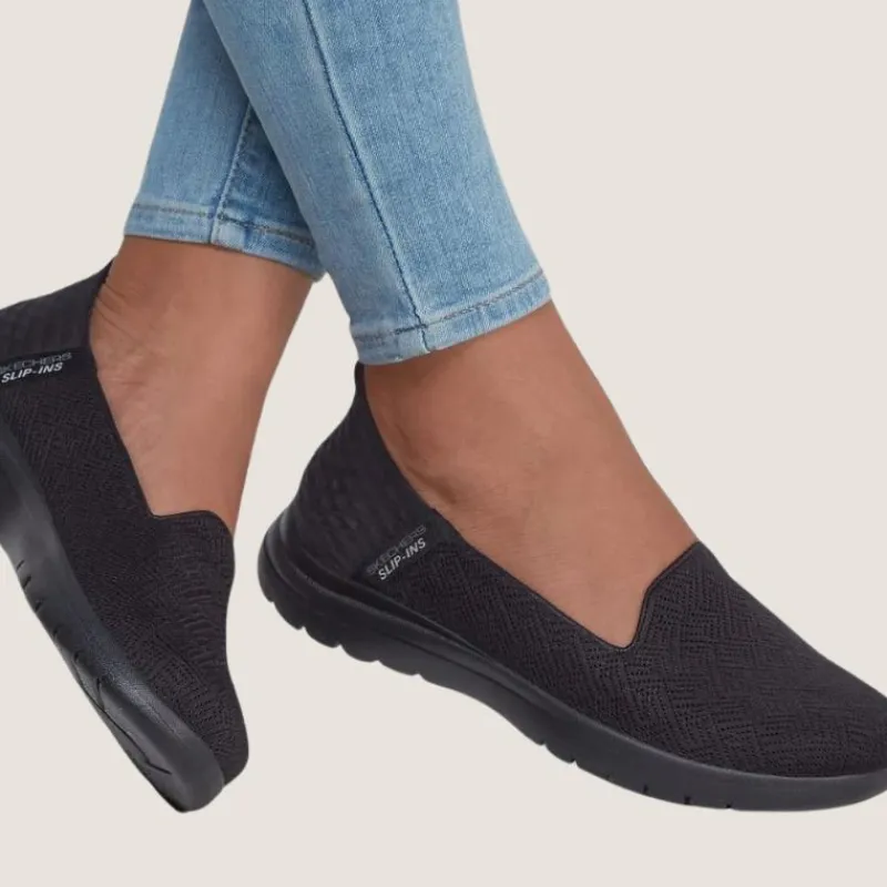 Slip Ins: On The Go - Astonish | Skechers Fashion