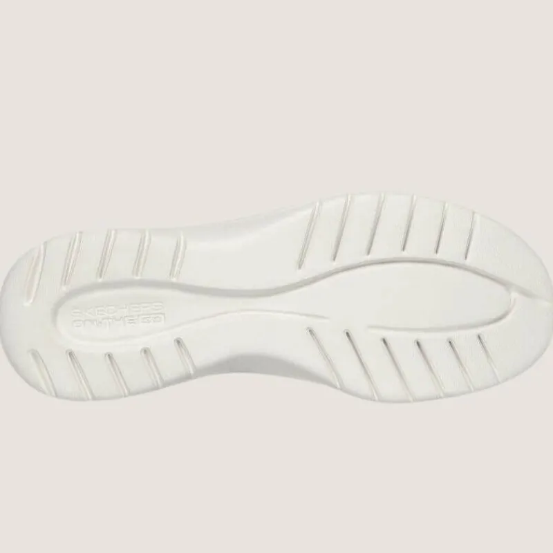 skechers_slip_ins_on_the__2-1.webp Slip Ins On The Go Flex Palmilla | Skechers Discount