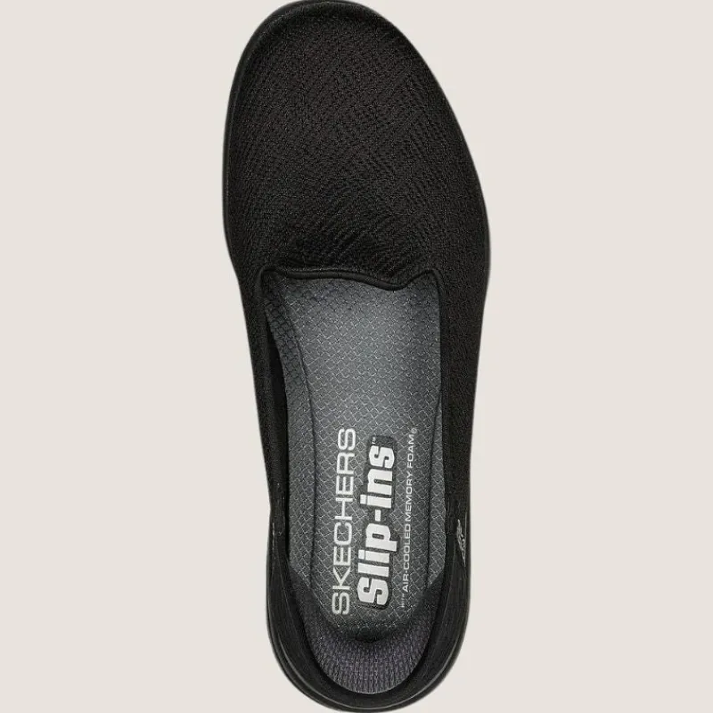 skechers_slip_ins_on_the__2.webp Slip Ins: On The Go - Astonish | Skechers Fashion