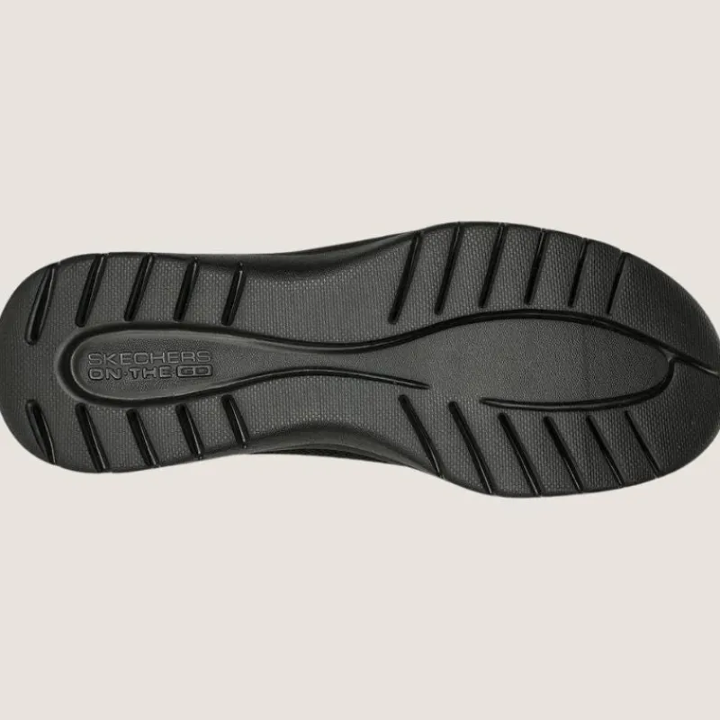 skechers_slip_ins_on_the__3.webp Slip Ins: On The Go - Astonish | Skechers Fashion