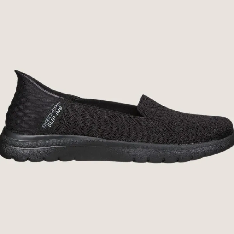 skechers_slip_ins_on_the__4.webp Slip Ins: On The Go - Astonish | Skechers Fashion