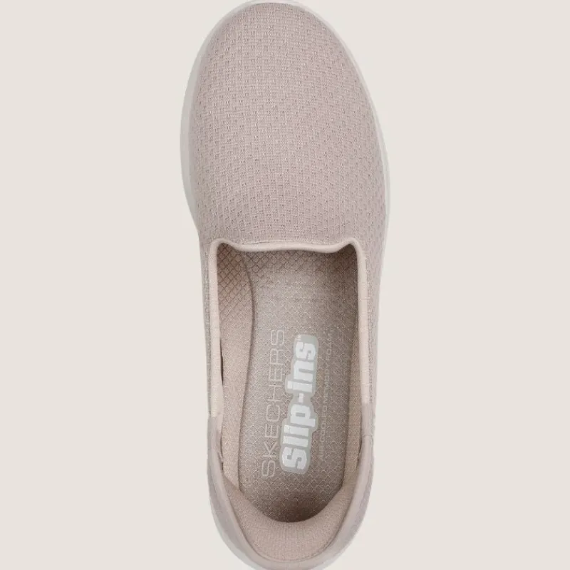 skechers_slip_ins_onthego_2-2.webp Slip Ins: On-The-Go Swift - Luminary | Skechers Clearance