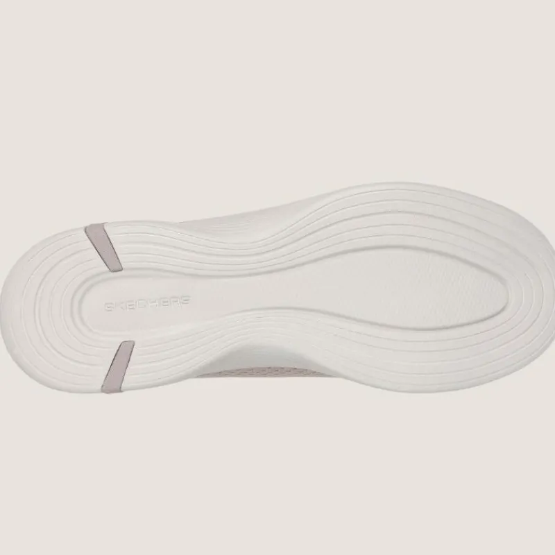 skechers_slip_ins_onthego_3-1.webp Slip Ins: On-The-Go Swift - Luminary | Skechers Clearance
