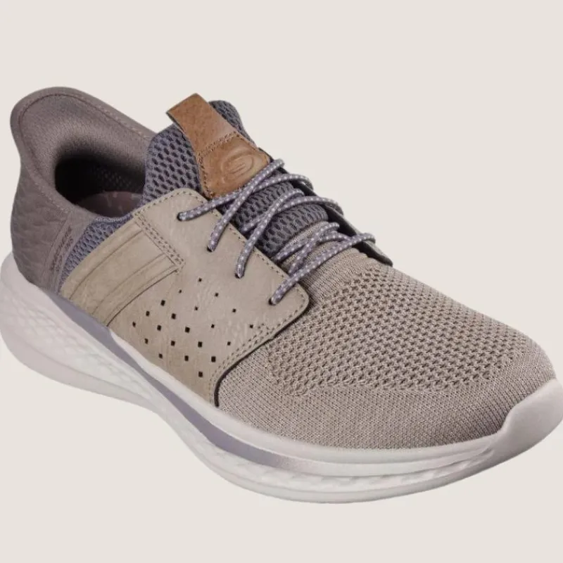 Slip Ins Slade Ocon | Skechers Clearance