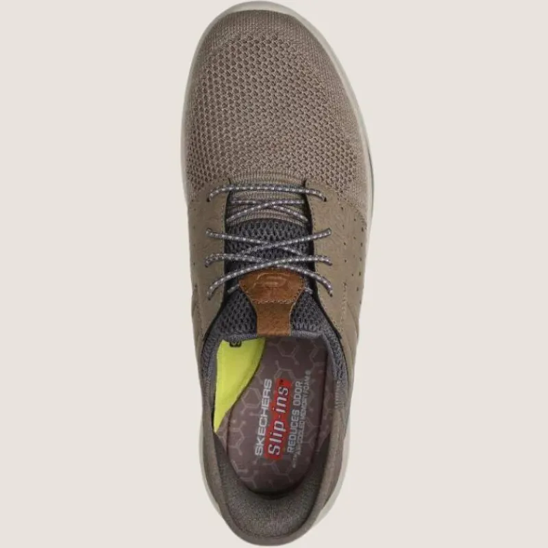 Slip Ins Slade Ocon | Skechers Clearance