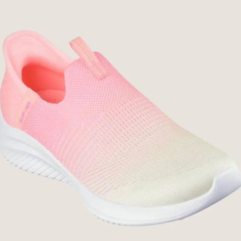 Slip Ins: Ultra Flex 3.0 | Skechers Best