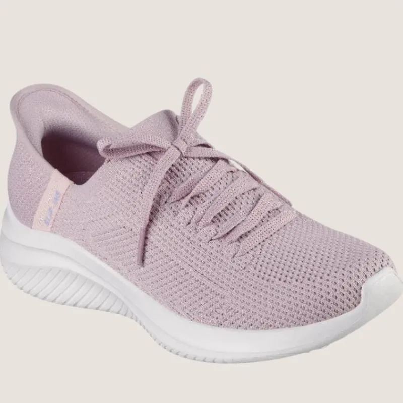 Slip Ins: Ultra Flex 3.0 | Skechers Fashion