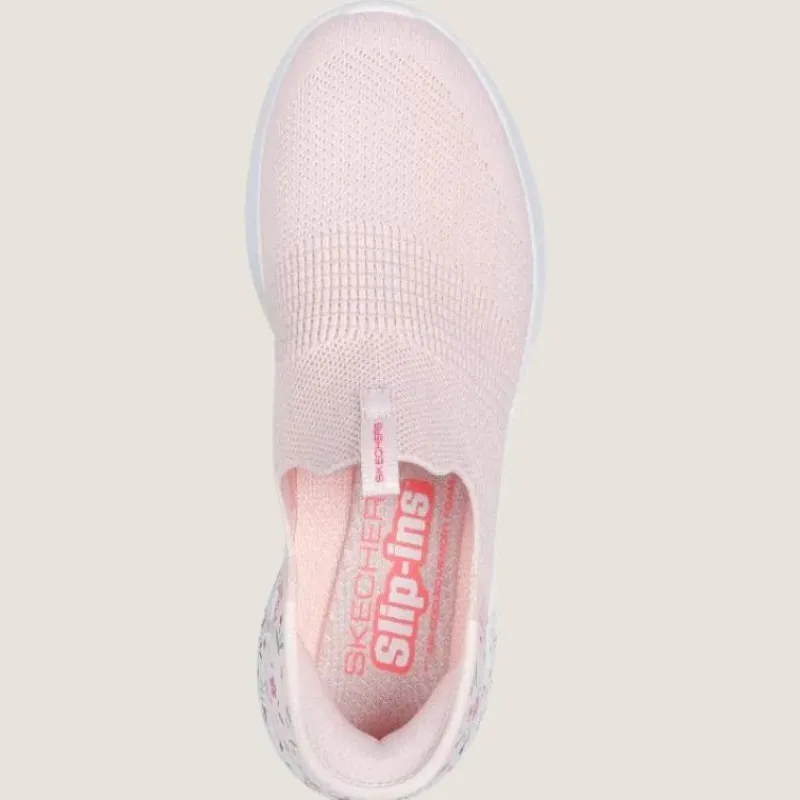skechers_slip_ins_ultra_f_1-3.webp Slip Ins Ultra Flex 3.0 Bloom On | Skechers Clearance