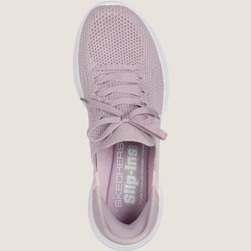 Slip Ins: Ultra Flex 3.0 | Skechers Fashion