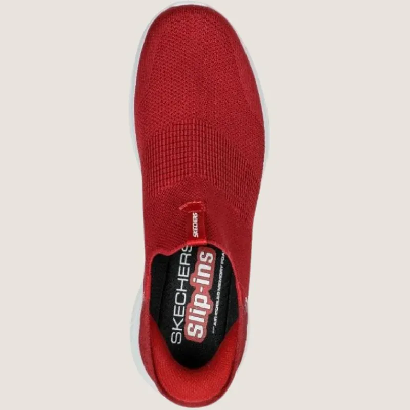 skechers_slip_ins_ultra_f_2.webp Slip Ins: Ultra Flex 3.0 - Smooth Step | Skechers Best