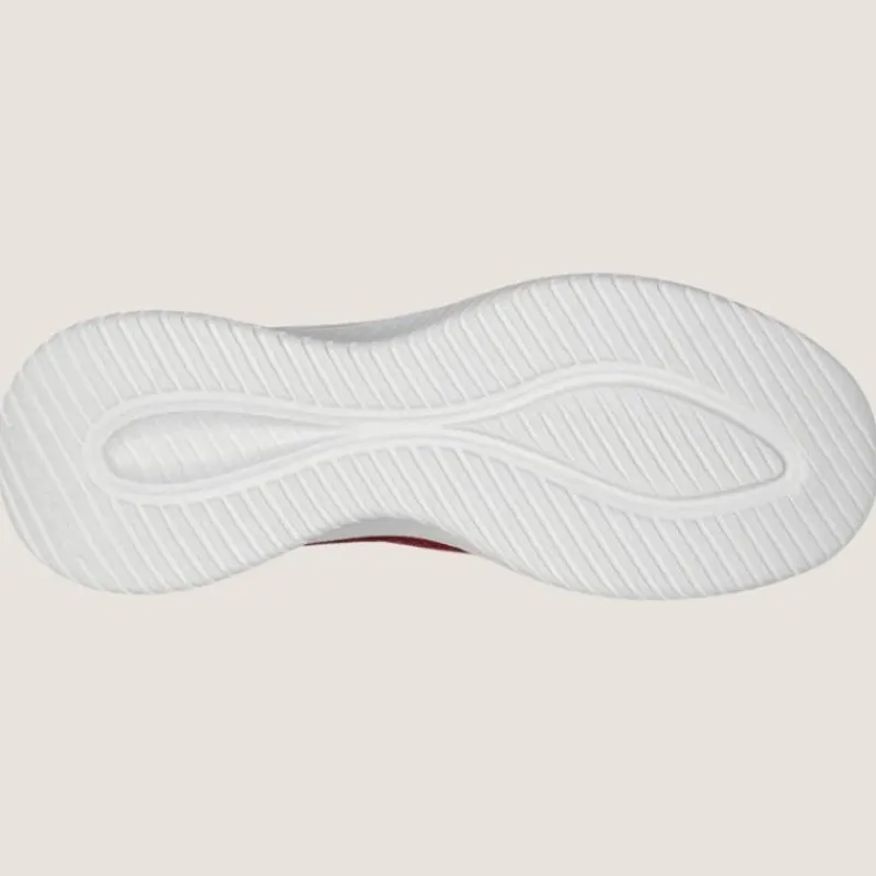 skechers_slip_ins_ultra_f_3.webp Slip Ins: Ultra Flex 3.0 - Smooth Step | Skechers Best
