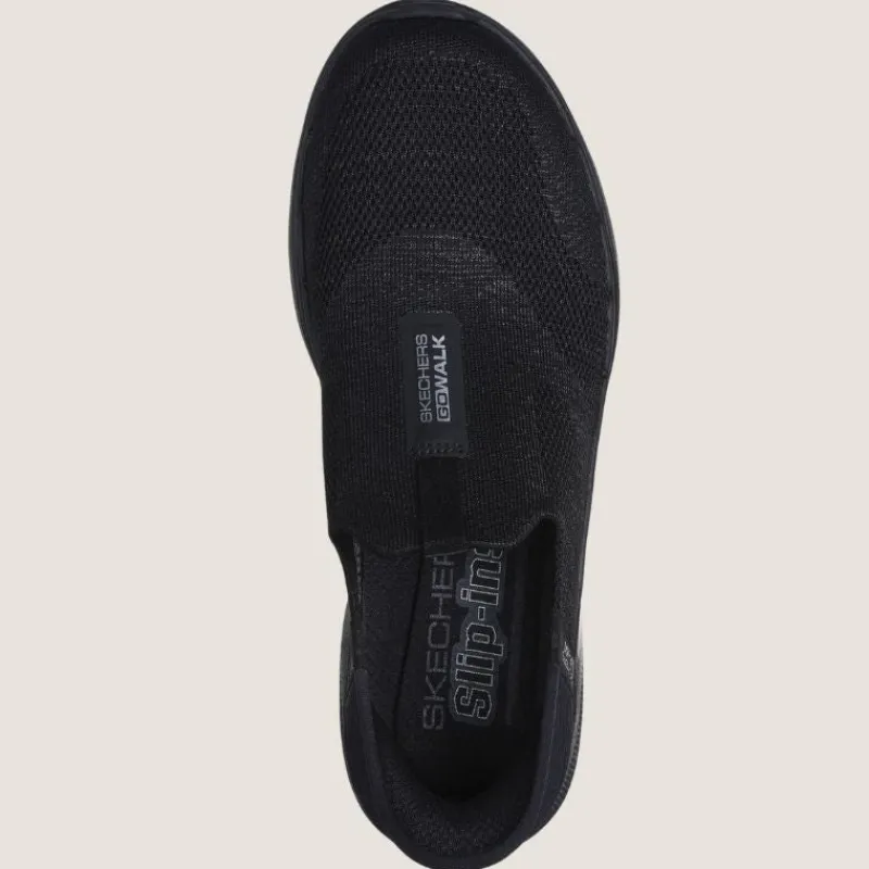 skechers_slipins_go_walk__2-1.webp Slip-Ins Go Walk 6- Fabulous View | Skechers Clearance