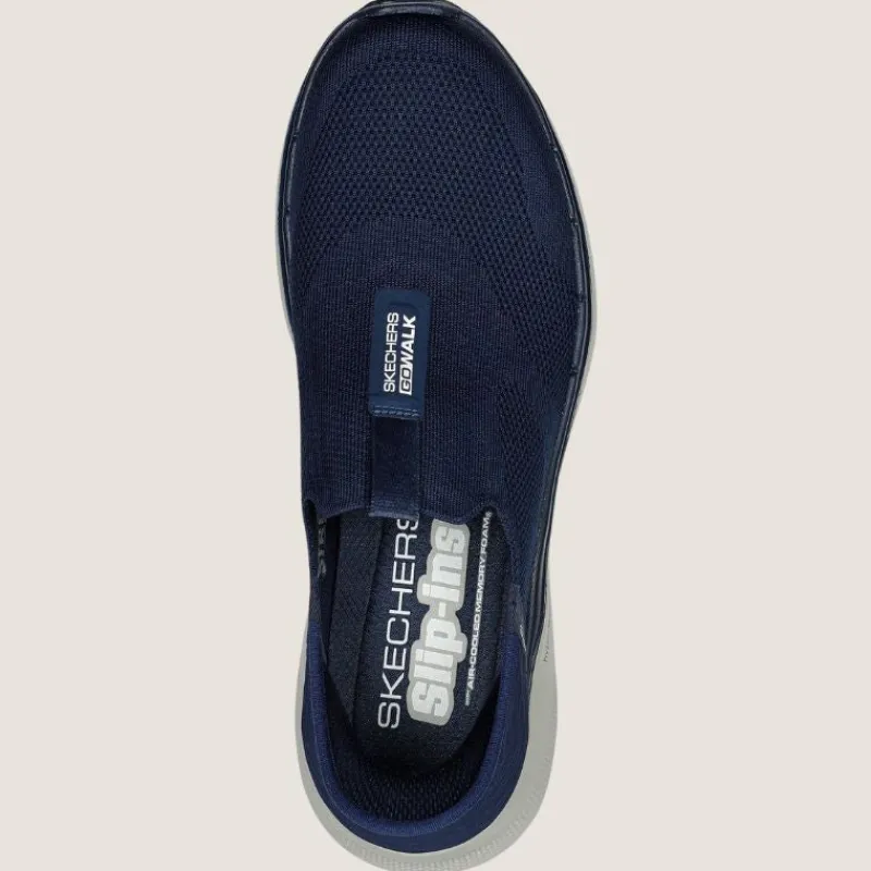 skechers_slipins_go_walk__2.webp Slip-Ins Go Walk 6 - Easy On | Skechers Hot