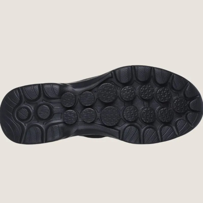 skechers_slipins_go_walk__3-1.webp Slip-Ins Go Walk 6- Fabulous View | Skechers Clearance