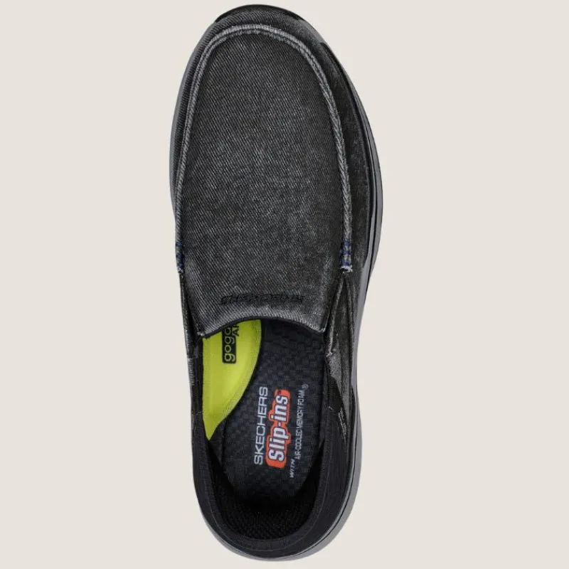 skechers_slipins_remaxed__2.webp Slip-Ins Remaxed- Fenick | Skechers Hot