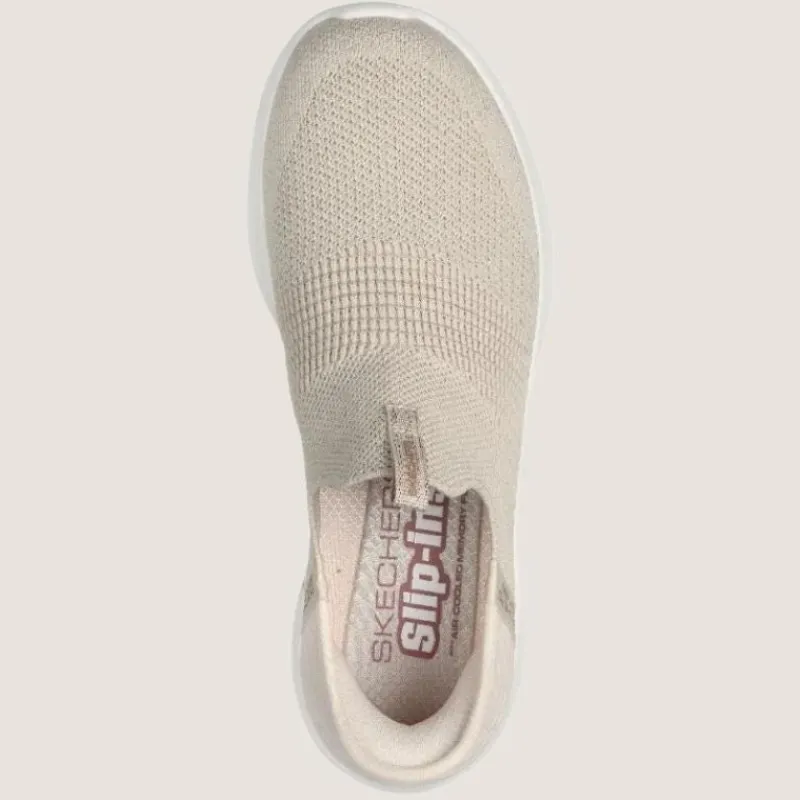 skechers_slipins_ultra_fl_2-3.webp Slip-Ins Ultra Flex 3.0 - Glitter Me | Skechers New