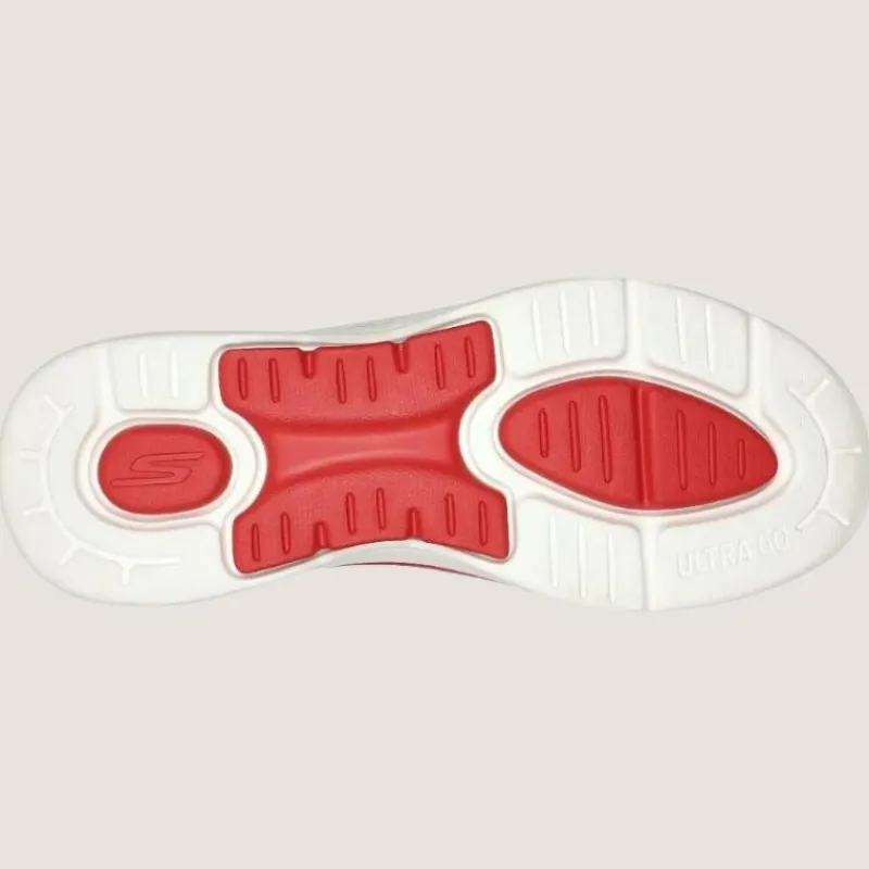 skechers_slips_in_go_walk_2.webp Slips In Go Walk Arch Fit Summer Views | Skechers Best
