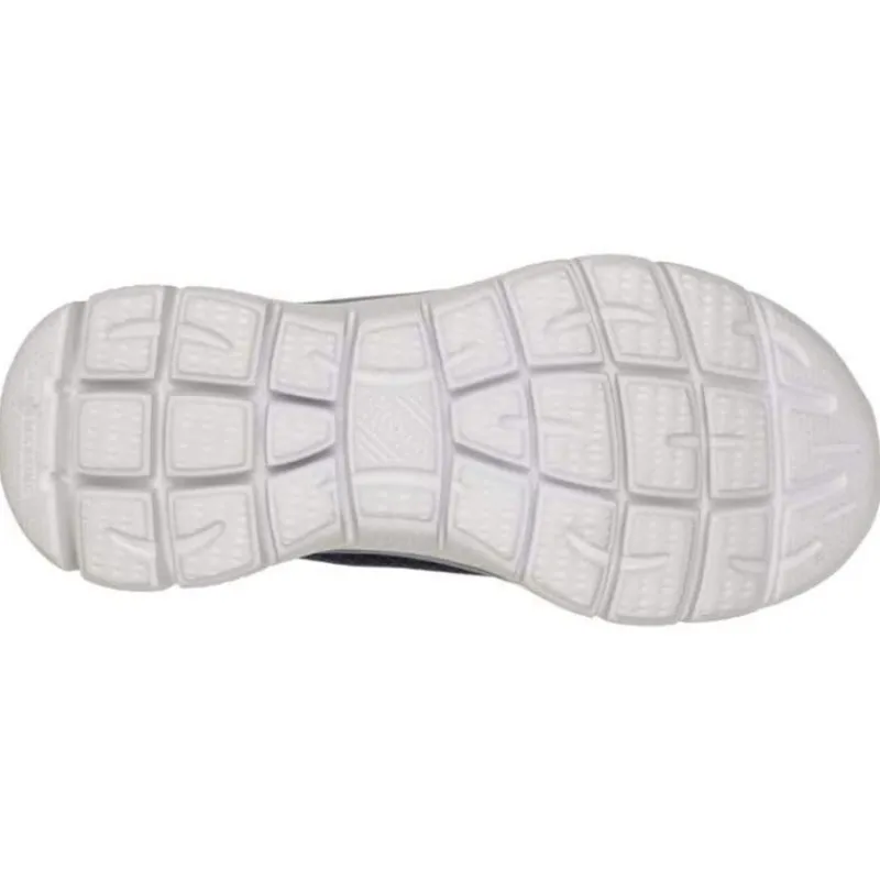 skechers_summits_lowix_bo_3.webp Summits Lowix Boys Runner | Skechers Outlet