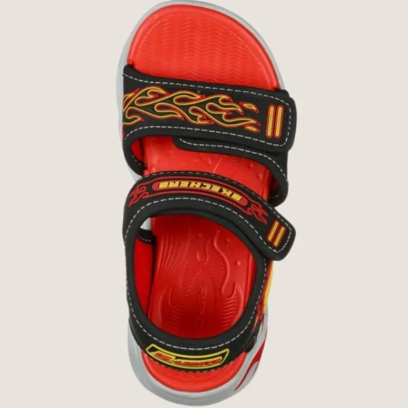 skechers_thermosplash_hea_2.webp Thermo-Splash- Heat- Flo | Skechers Outlet