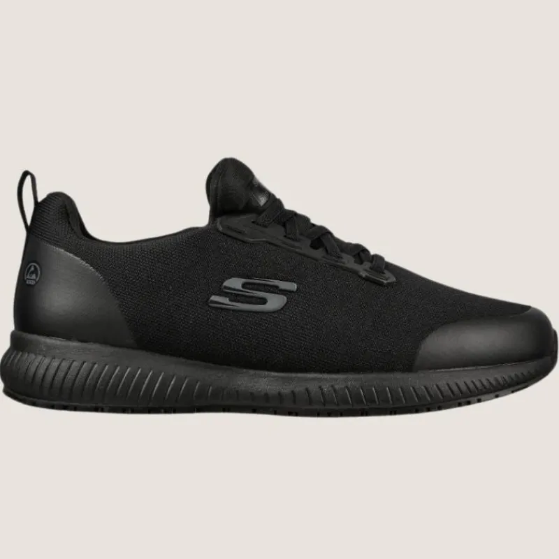 Work Squad SR Myton | Skechers Sale