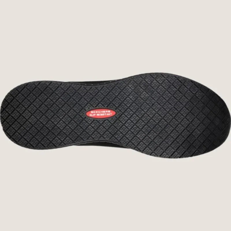 skechers_work_squad_sr_my_3.webp Work Squad SR Myton | Skechers Sale