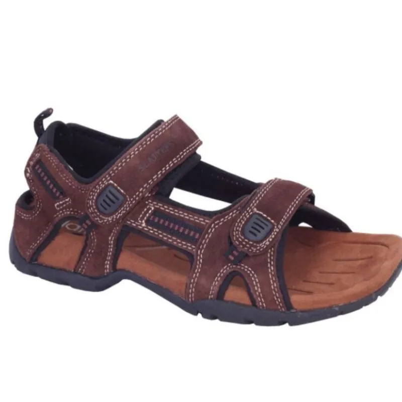 Broome II Sandal | Slatters Sale