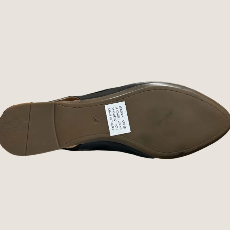 soa_premium_crisp_casual_2-1.webp SOA Premium Crisp Casual | Step On Air Sale