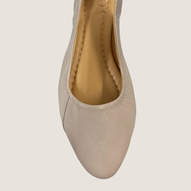soa_premium_crisp_casual_2.webp SOA Premium Crisp Casual | Step On Air Sale