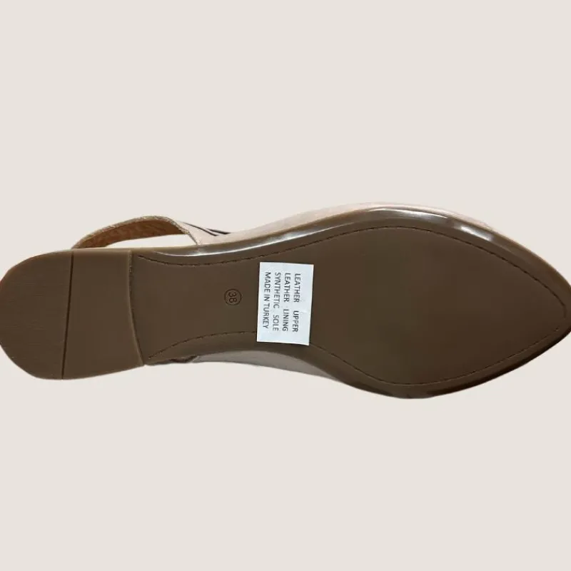 soa_premium_crisp_casual_3.webp SOA Premium Crisp Casual | Step On Air Sale