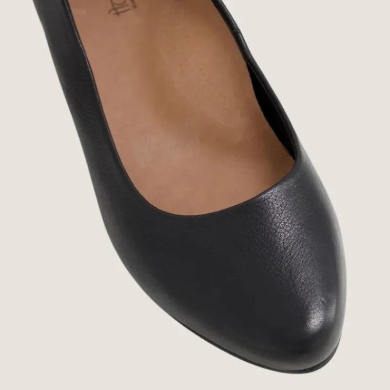 supersoft_gracies_wedge_2.webp Gracies Wedge | Supersoft Fashion