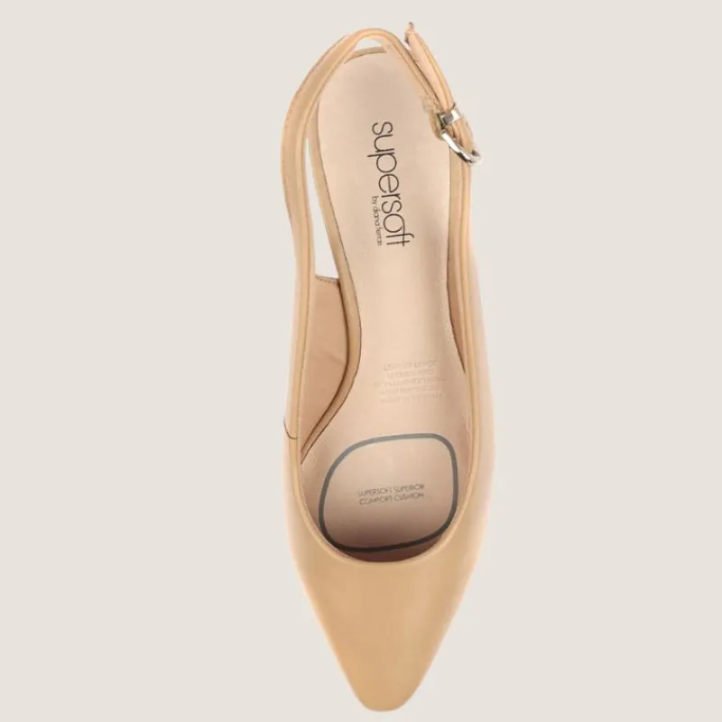 supersoft_linden_heel_2.webp Linden Heel | Supersoft Hot
