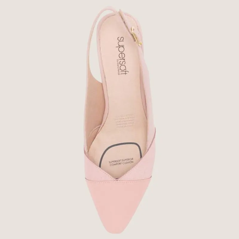 supersoft_lushi_heel_2.webp Lushi Heel | Supersoft New