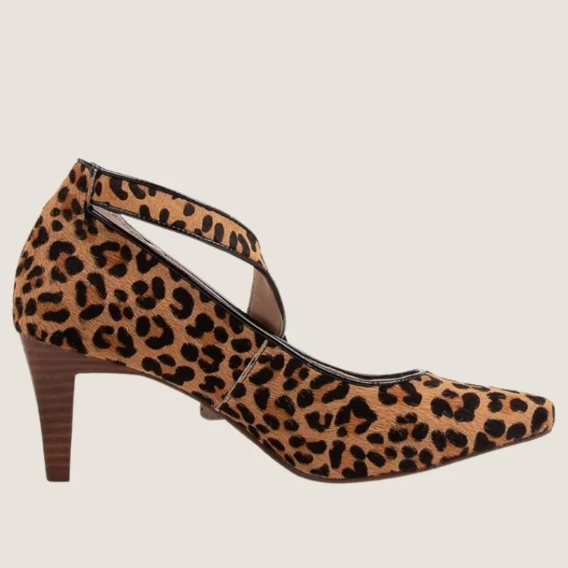 supersoft_moniesz_heel_2.webp Moniesz Heel | Supersoft Hot