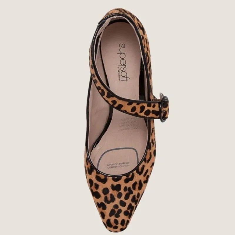 supersoft_moniesz_heel_3.webp Moniesz Heel | Supersoft Hot