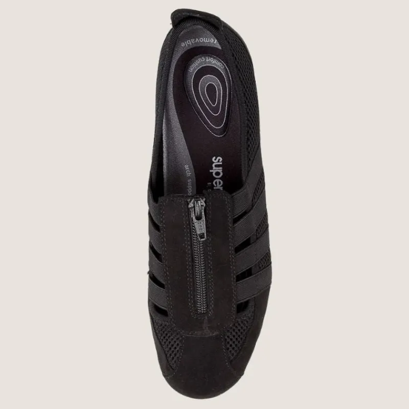 supersoft_scottie_casual_2.webp Scottie Casual | Supersoft Best
