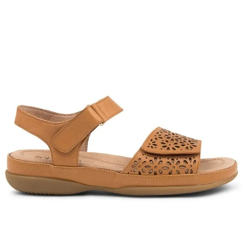 Semmece Sandal | Supersoft Discount