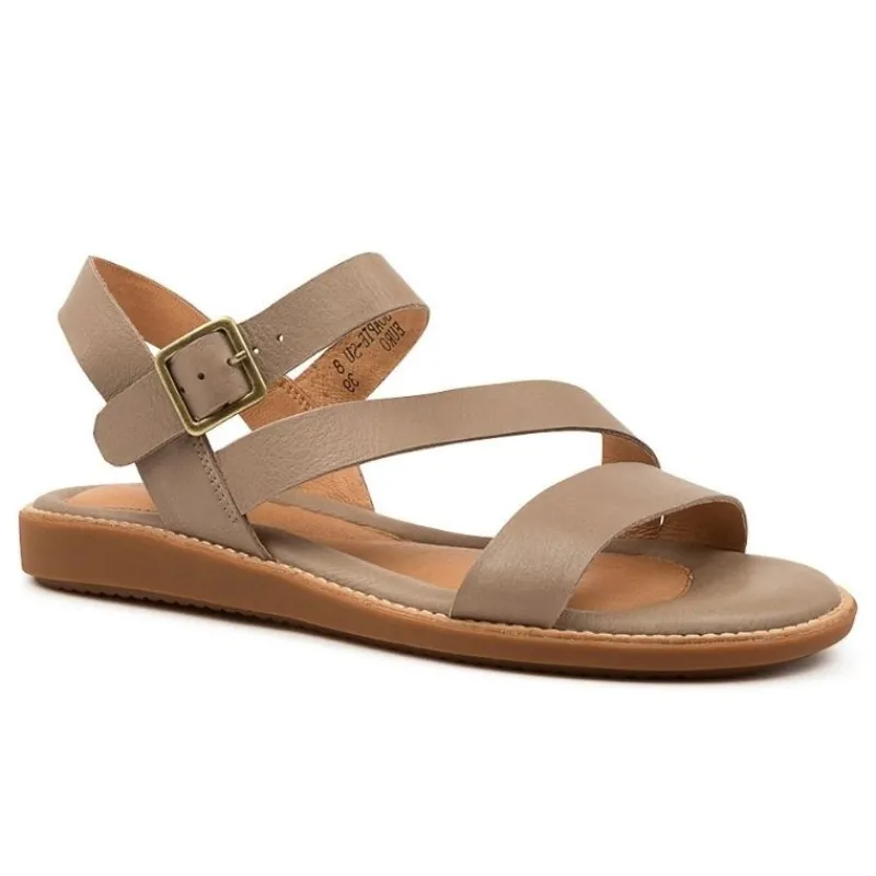 Soapie Sandal | Supersoft Outlet