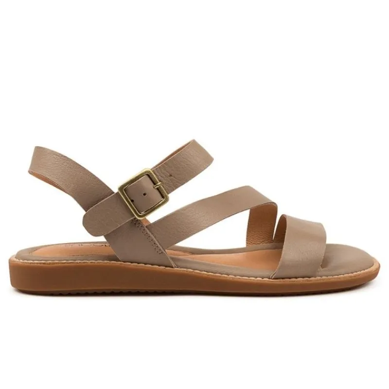 Soapie Sandal | Supersoft Outlet