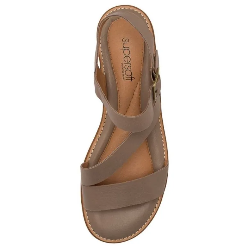 supersoft_soapie_sandal_2.webp Soapie Sandal | Supersoft Outlet