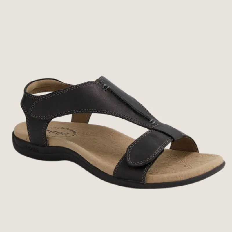 The Show Sandal | Taos New