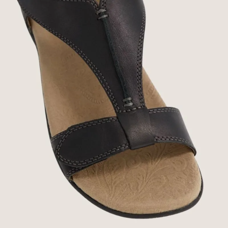 taos_the_show_sandal_2.webp The Show Sandal | Taos New