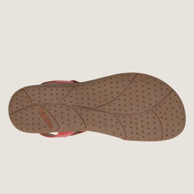 taos_trophy__sandal_3.webp Trophy 2 Sandal | Taos Discount