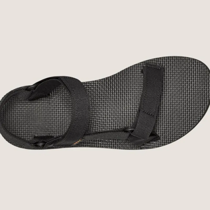 teva_mens_original_univer_3.webp Mens Original Universal Sandal | Teva Fashion