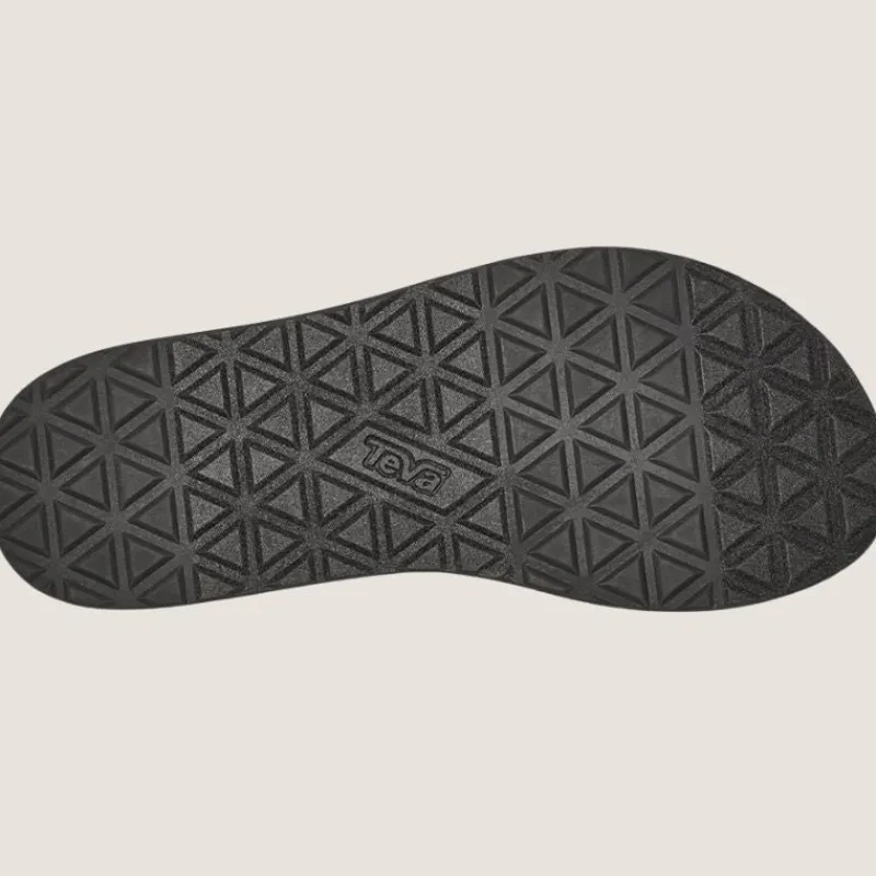 teva_mens_original_univer_4.webp Mens Original Universal Sandal | Teva Fashion