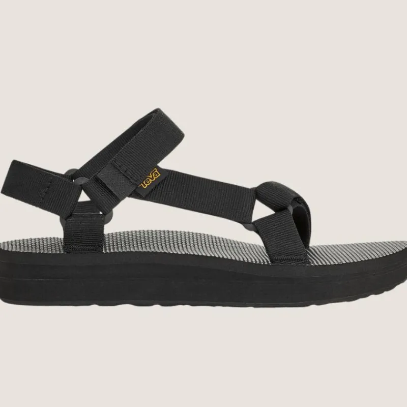 teva_womens_midform_unive_2.webp Womens Midform Universal Sandal | Teva Outlet